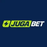 JugaBet Casino logo