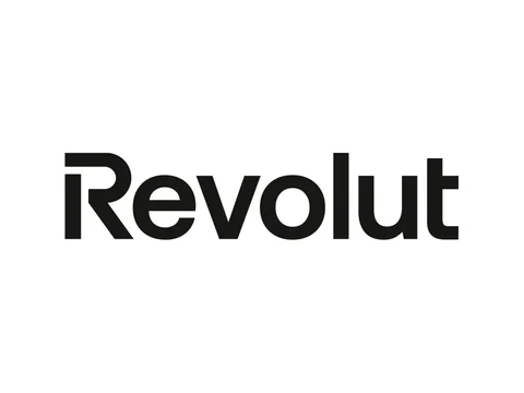 Revolut — wpłata i wypłata w JugaBet Casino