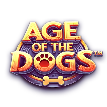 Age of the Dogs — automat w JugaBet Casino